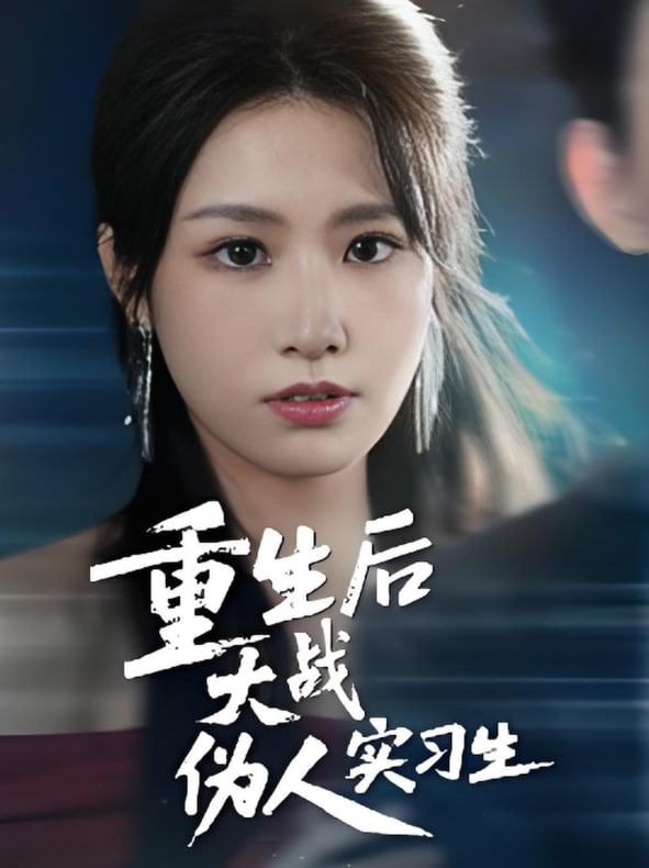 重生后大戰(zhàn)偽人實(shí)習(xí)生(全集)