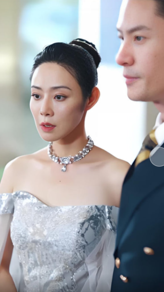 人到中年離婚吧顧總（人到中年，離婚吧顧總）(全集)