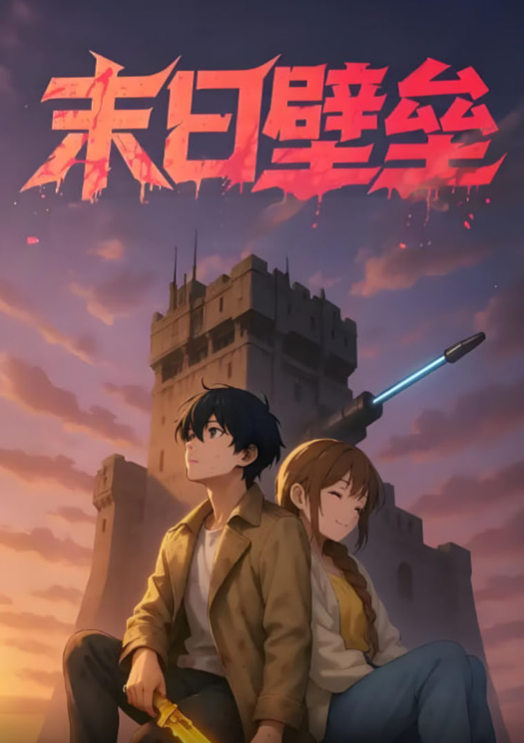 漫?。耗┤毡趬救?全集)