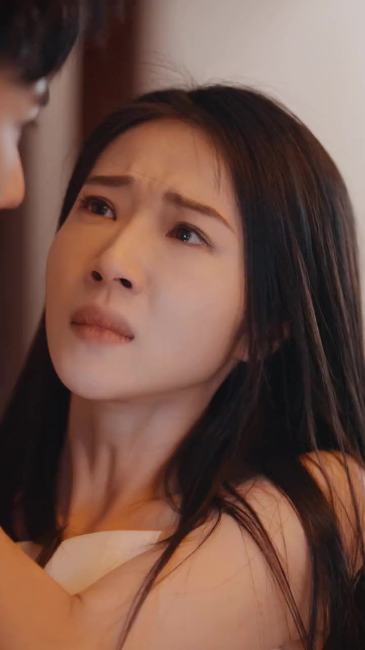 夫人離婚后，瘋批總裁他慌了(全集)