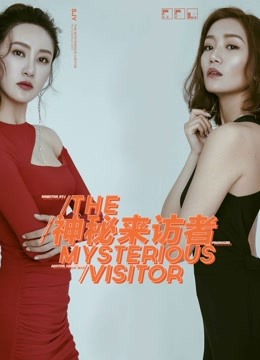 神秘來(lái)訪者