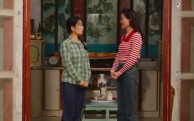 跪在女兒墳前懺悔，我重生了(全集)