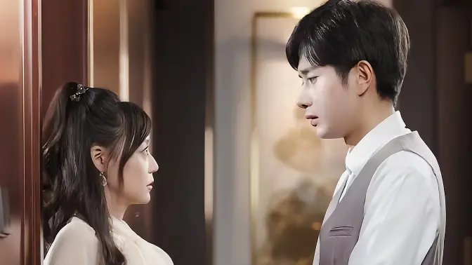 氣出節(jié)氣后，傅太太每天都想離婚(全集)