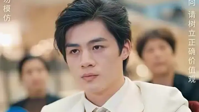 一代圣手，從離婚后崛起(全集)