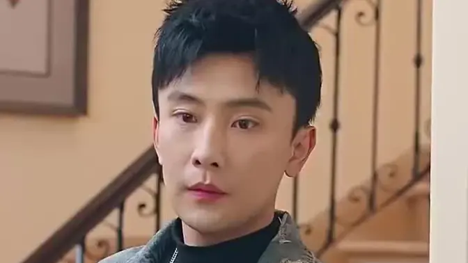 我爸給我找了三個男朋友(全集)