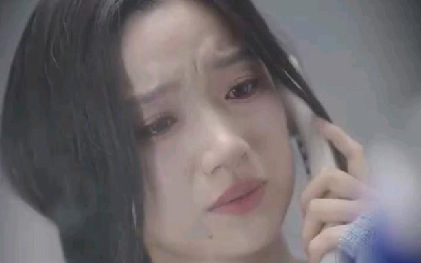 她死后，薄爺跪在墓碑前哭成狗(全集)