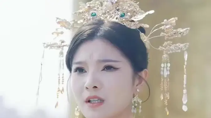 離婚后公布身份，老婆后悔了(全集)