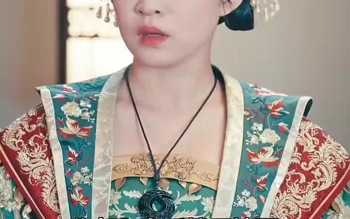 太監(jiān)名將，穿越現(xiàn)代搶老婆(全集)