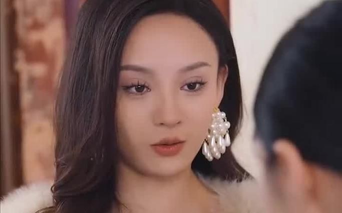 五年后，她帶崽歸來&豪門媽咪的反擊(全集)