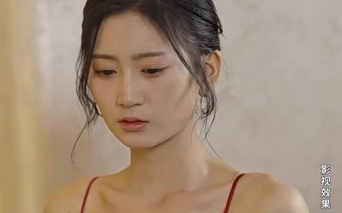 閃婚成寵，陸先生對(duì)戀愛過敏(全集)