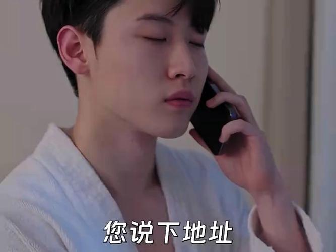 號(hào)外，重生大佬掉馬甲了(全集)