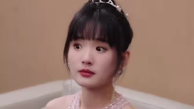 傅少，您夫人馬甲藏不住了(全集)