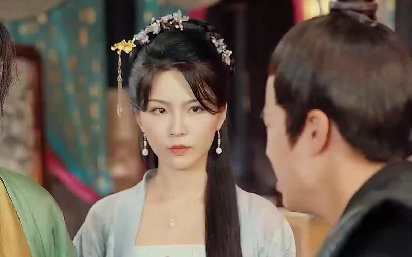 回到古代，我把教坊司價(jià)格打下來了(全集)