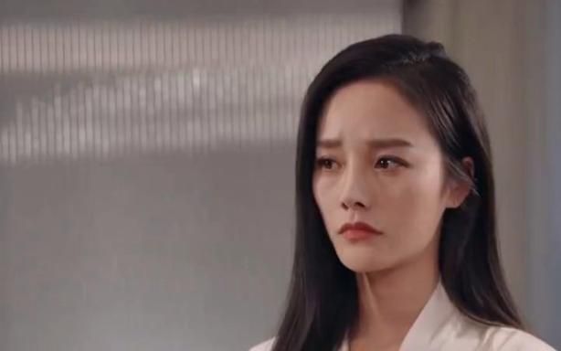 守護你直至云開月明(全集)