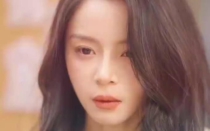 梟爺，葉小姐又來求婚了(全集)