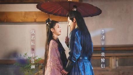 王爺，王妃說此生不復相見(全集)