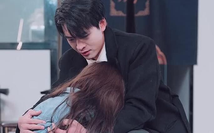 三個哥哥上門，離婚妻竟是豪門千金(全集)