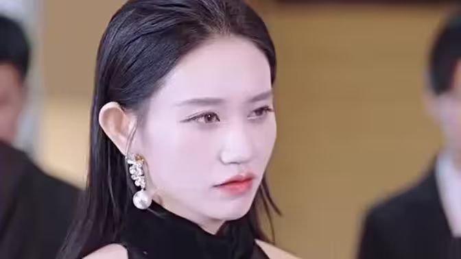 千金歸來，主婦的復仇名單(全集)