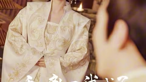 和離后，我成了太子白月光(全集)