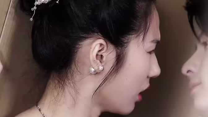 退婚后，錯(cuò)撩小叔掐腰寵(全集)