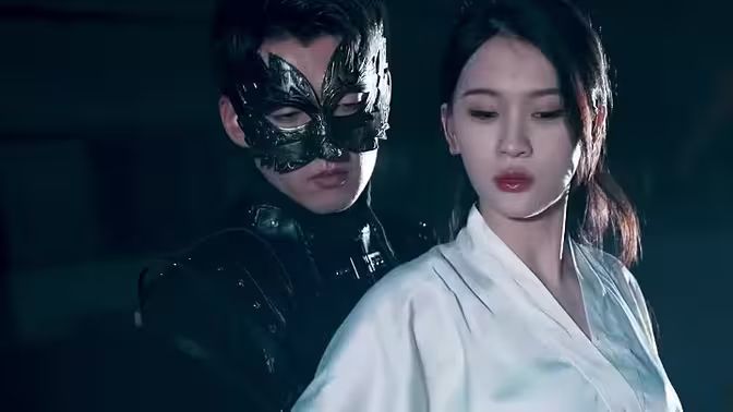 離婚后，前妻跪求復(fù)合(全集)