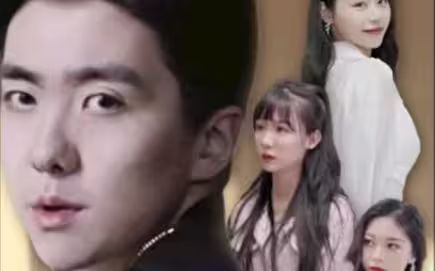 攤牌了，我是醫(yī)道圣手（我國士無雙的身份，被妹妹曝光了）(全集)
