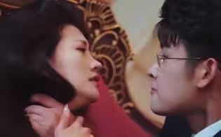 罪妻難逃，厲先生求放過&愛恨入骨：厲先生的戴罪嬌妻(全集)