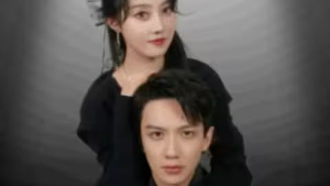離婚后，復(fù)仇前妻(全集)