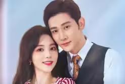 閃婚后，傅先生馬甲藏不住了(全集)