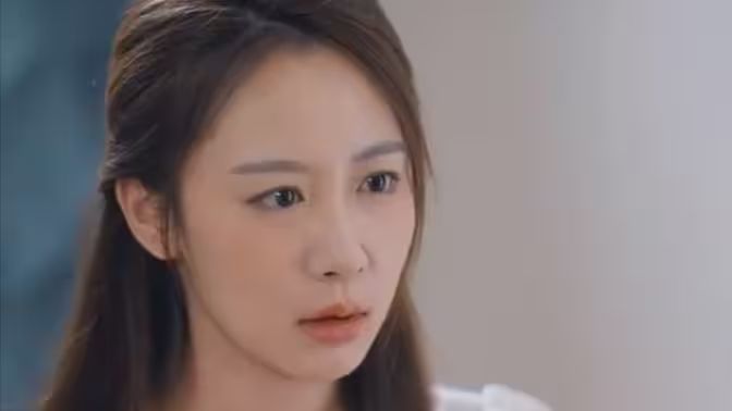 給女人投資，我成了世界首富(全集)
