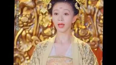 最是人間留不?。W從今夜白）(全集)