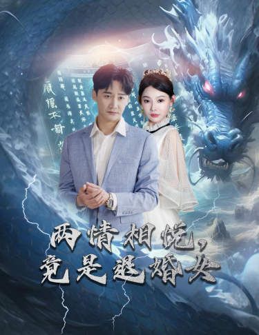 刁蠻退婚女，師姐幫我報大仇（兩情相悅，竟是退婚女）(全集)