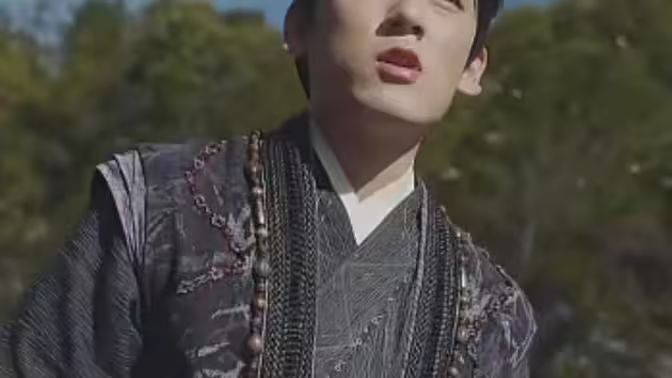 下山后，絕世美女非要拜我為師(全集)