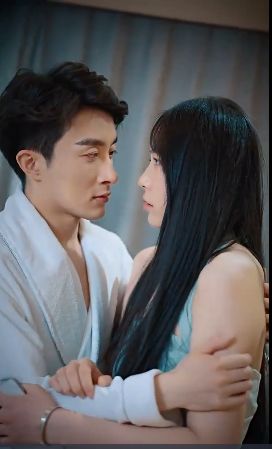 錯(cuò)嫁纏婚，首富老公乖乖寵我(全集)