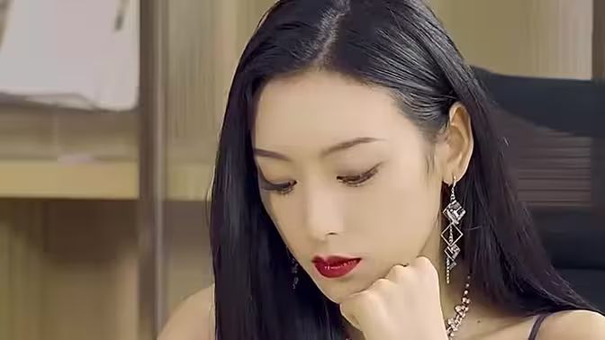 爺不當(dāng)贅婿，前妻破防了(全集)