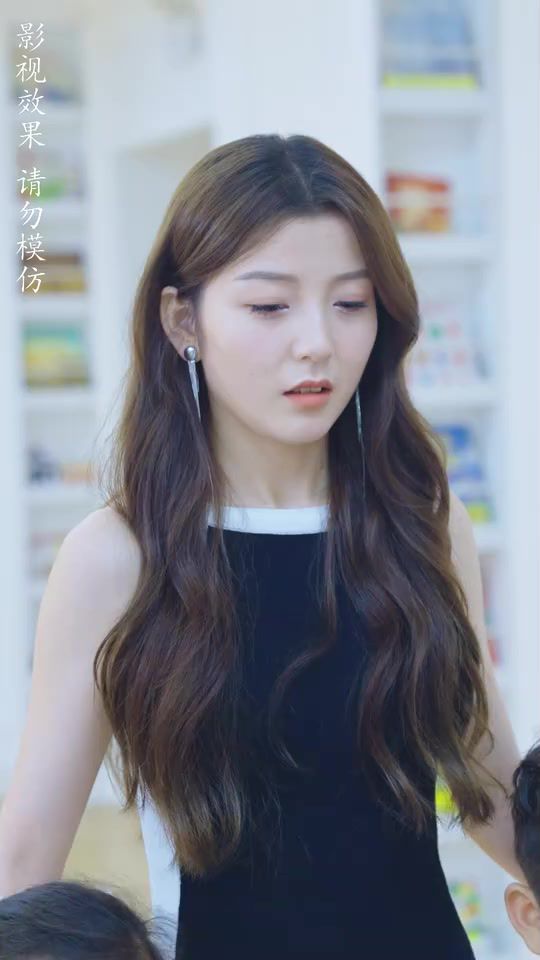 一胎雙寶，千億爹地超寵妻(全集)