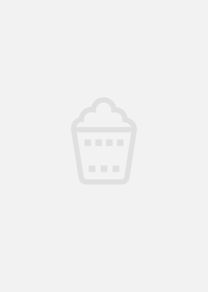 第48號(hào)交接點(diǎn)