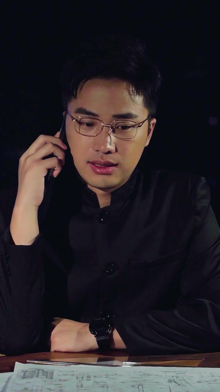 被明星侮辱，我的國士身份曝光了(全集)