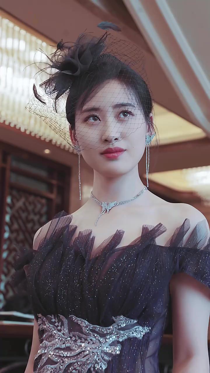 盛總，夫人回來(lái)要誅心