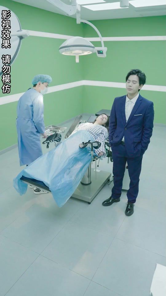 離婚后，傅總追妻跪求原諒！(全集)