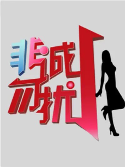 非誠(chéng)勿擾 2010