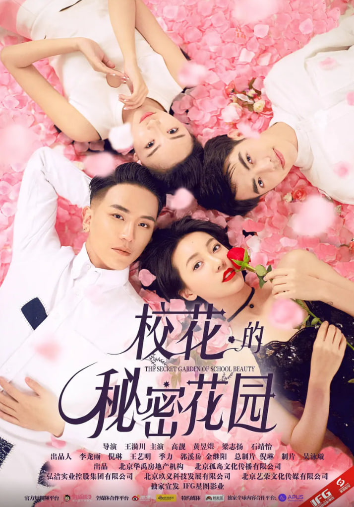?；ǖ拿孛芑▓@